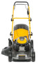 Газонокосилка STIGA Combi 55 SVQ H