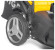 Газонокосилка STIGA Combi 55 SVQ H
