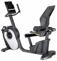 Велоэргометр Proteus ProMaster R12s Велоэргометр Proteus ProMaster R12s