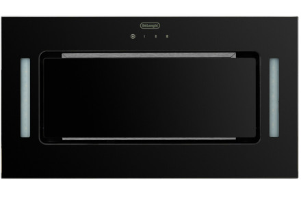 Встраиваемая вытяжка Delonghi Cosetta 515 NB