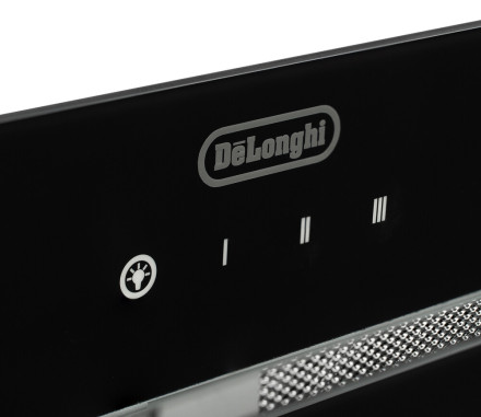 Встраиваемая вытяжка Delonghi Cosetta 515 NB