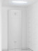 Холодильник WEISSGAUFF WRK 2000 Total NoFrost Inverter White Glass