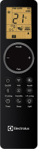 Сплит-система настенного типа Electrolux EACS/I-09HEN-BLACK/N8_24Y Сплит-система настенного типа Electrolux EACS/I-09HEN-BLACK/N8_24Y