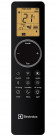 Сплит-система настенного типа Electrolux EACS/I-09HEN-BLACK/N8_24Y Сплит-система настенного типа Electrolux EACS/I-09HEN-BLACK/N8_24Y