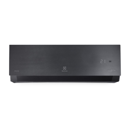 Сплит-система настенного типа Electrolux EACS/I-09HEN-BLACK/N8_24Y Сплит-система настенного типа Electrolux EACS/I-09HEN-BLACK/N8_24Y
