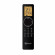 Сплит-система настенного типа Electrolux EACS/I-09HEN-BLACK/N8_24Y Сплит-система настенного типа Electrolux EACS/I-09HEN-BLACK/N8_24Y