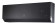 Сплит-система настенного типа Electrolux EACS/I-09HEN-BLACK/N8_24Y Сплит-система настенного типа Electrolux EACS/I-09HEN-BLACK/N8_24Y