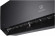 Сплит-система настенного типа Electrolux EACS/I-09HEN-BLACK/N8_24Y Сплит-система настенного типа Electrolux EACS/I-09HEN-BLACK/N8_24Y