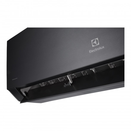 Сплит-система настенного типа Electrolux EACS/I-09HEN-BLACK/N8_24Y Сплит-система настенного типа Electrolux EACS/I-09HEN-BLACK/N8_24Y