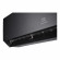 Сплит-система настенного типа Electrolux EACS/I-09HEN-BLACK/N8_24Y Сплит-система настенного типа Electrolux EACS/I-09HEN-BLACK/N8_24Y