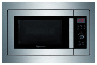 Микроволновая печь встраиваемая MasterCook MMB-23AGEX