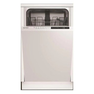 Встраиваемая посудомоечная машина Indesit DIS 1C67 E Встраиваемая посудомоечная машина Indesit DIS 1C67 E