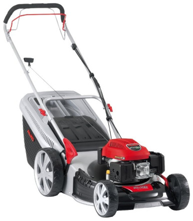 Газонокосилка AL-KO 119576 Premium 474 SP-A Газонокосилка AL-KO 119576 Premium 474 SP-A