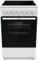 Электроплита Gorenje GEC5B42WG Электроплита Gorenje GEC5B42WG