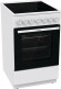 Электроплита Gorenje GEC5B42WG Электроплита Gorenje GEC5B42WG