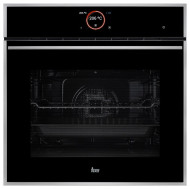Электрический духовой шкаф TEKA IOVEN SS INOX (41560160) Электрический духовой шкаф TEKA IOVEN SS INOX (41560160)