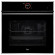 Электрический духовой шкаф TEKA IOVEN SS INOX (41560160)