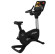 Велоэргометр Life Fitness Platinum Elevation SE3 HD Велоэргометр Life Fitness Platinum Elevation SE3 HD