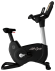 Велоэргометр Life Fitness Platinum Elevation SE3 HD Велоэргометр Life Fitness Platinum Elevation SE3 HD