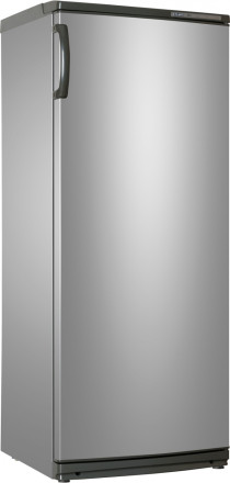 Морозильник ATLANT М 7184-060 Морозильник ATLANT М 7184-060