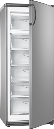 Морозильник ATLANT М 7184-060 Морозильник ATLANT М 7184-060
