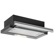 Встраиваемая вытяжка Elikor NT6311BX Встраиваемая вытяжка Elikor NT6311BX