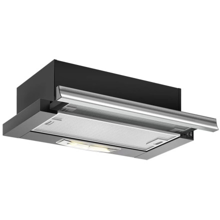 Встраиваемая вытяжка Elikor NT6311BX Встраиваемая вытяжка Elikor NT6311BX