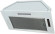 Встраиваемая вытяжка Kuppersberg Intouch 60 W