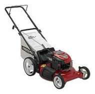 Газонокосилка CRAFTSMAN 38902 Газонокосилка CRAFTSMAN 38902
