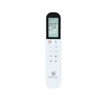 Сплит-система Royal Clima RCI-GL55HN Сплит-система Royal Clima RCI-GL55HN
