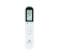 Сплит-система Royal Clima RCI-GL55HN Сплит-система Royal Clima RCI-GL55HN