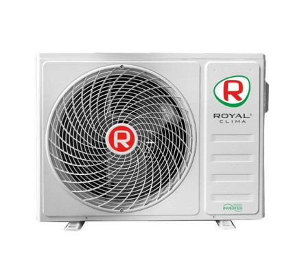 Сплит-система Royal Clima RCI-GL55HN Сплит-система Royal Clima RCI-GL55HN