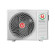 Сплит-система Royal Clima RCI-GL55HN Сплит-система Royal Clima RCI-GL55HN