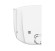 Сплит-система Royal Clima RCI-GL55HN Сплит-система Royal Clima RCI-GL55HN