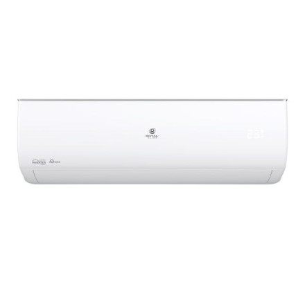 Сплит-система Royal Clima RCI-GL55HN Сплит-система Royal Clima RCI-GL55HN