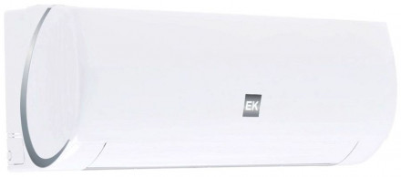 Сплит-система Euroklimat EKSF-70HN/EKOF-70HN-W Сплит-система Euroklimat EKSF-70HN/EKOF-70HN-W