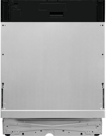 Встраиваемая посудомоечная машина Electrolux KHGB9400L