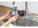 Встраиваемая посудомоечная машина Electrolux KHGB9400L