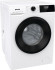 Стиральная машина Gorenje W1NHPI62SCSIRV + БАК Стиральная машина Gorenje W1NHPI62SCSIRV + БАК