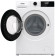 Стиральная машина Gorenje W1NHPI62SCSIRV + БАК Стиральная машина Gorenje W1NHPI62SCSIRV + БАК