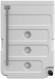 Стиральная машина Gorenje W1NHPI62SCSIRV + БАК Стиральная машина Gorenje W1NHPI62SCSIRV + БАК