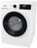 Стиральная машина Gorenje W1NHPI62SCSIRV + БАК Стиральная машина Gorenje W1NHPI62SCSIRV + БАК