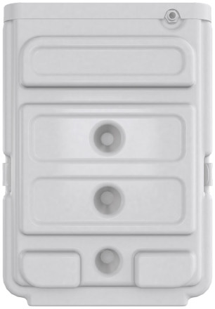 Стиральная машина Gorenje W1NHPI62SCSIRV + БАК Стиральная машина Gorenje W1NHPI62SCSIRV + БАК