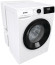 Стиральная машина Gorenje W1NHPI62SCSIRV + БАК Стиральная машина Gorenje W1NHPI62SCSIRV + БАК