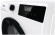 Стиральная машина Gorenje W1NHPI62SCSIRV + БАК Стиральная машина Gorenje W1NHPI62SCSIRV + БАК