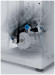 Стиральная машина Gorenje W1NHPI62SCSIRV + БАК Стиральная машина Gorenje W1NHPI62SCSIRV + БАК