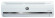 Сплит-система Scarlett RRI 09-M3G8 Сплит-система Scarlett RRI 09-M3G8