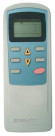 Сплит-система Scarlett RRI 09-M3G8 Сплит-система Scarlett RRI 09-M3G8