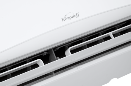 Сплит-система Eurohoff AVE-18M Сплит-система Eurohoff AVE-18M