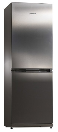 Холодильник Snaige RF31SM-S1CB210 Холодильник Snaige RF31SM-S1CB210